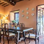 Venere 12 Capannori