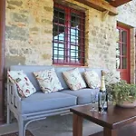 Villa Venere 12