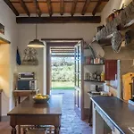 Venere 12 Villa Capannori