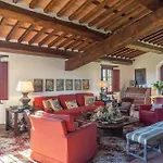 Villa Venere 12