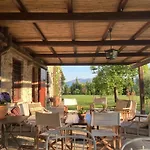 Venere 12 Villa *