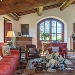 Venere 12 Villa Capannori