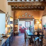 Villa Venere 12