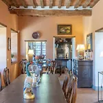 Villa Venere 12 *