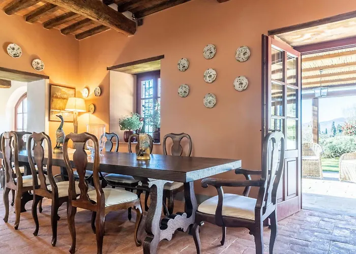 Venere 12 Капаннори