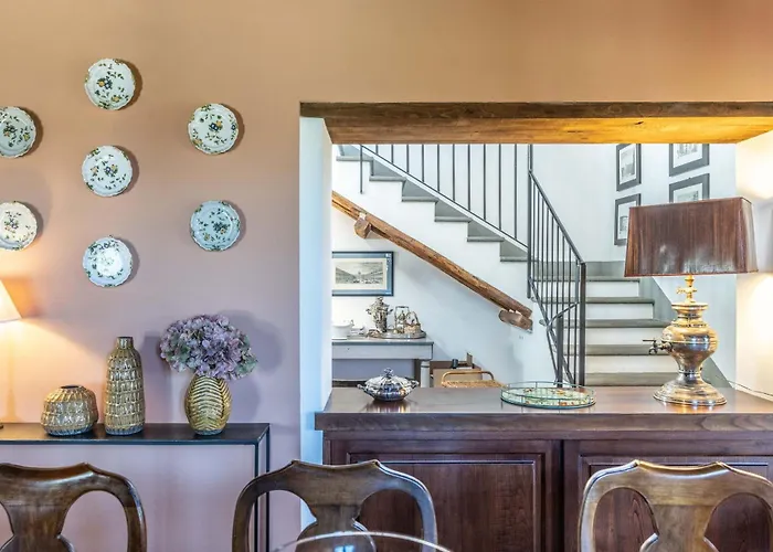 Venere 12 Капаннори