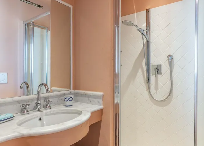 Venere 12 * Капаннори