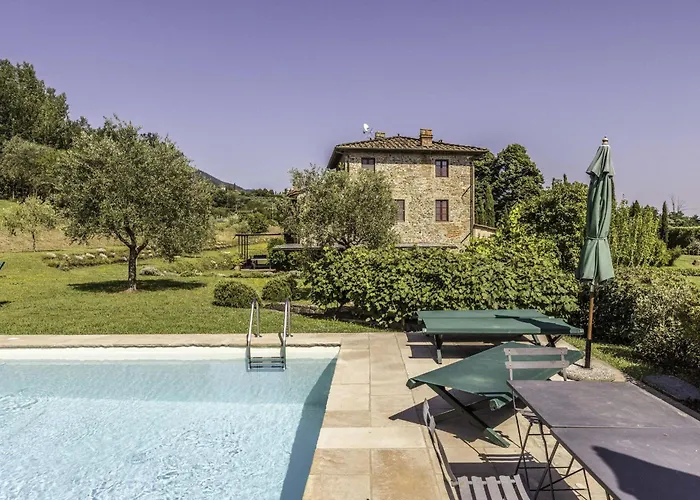 Venere 12 * Капаннори