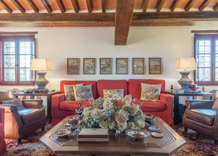 Venere 12 Капаннори