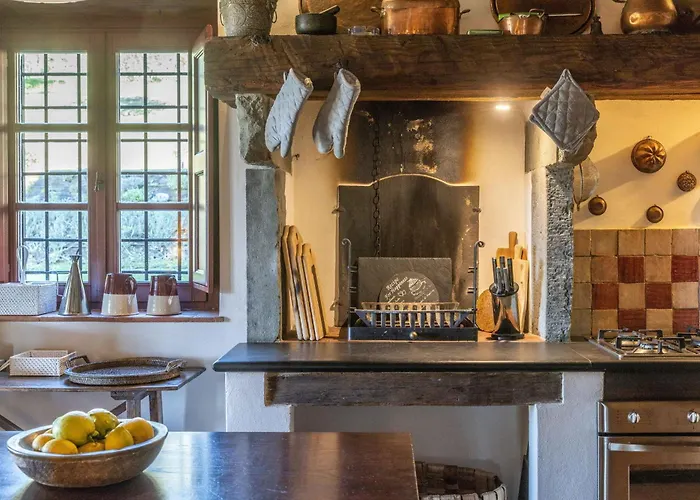 Venere 12 * Капаннори